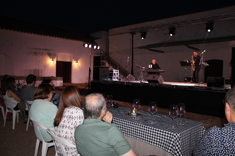 150625 VA NOTAS DEL VINO BODEGAS SAN RICARDO 3