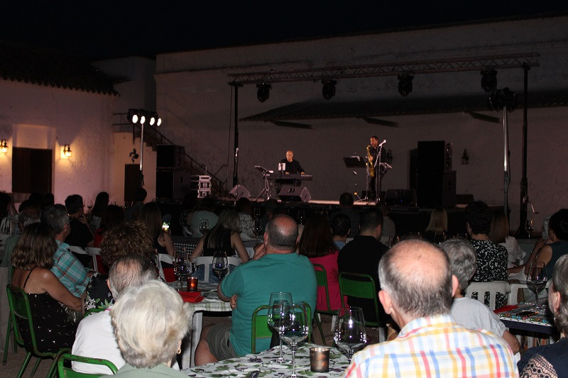 150625 VA NOTAS DEL VINO BODEGAS SAN RICARDO 1