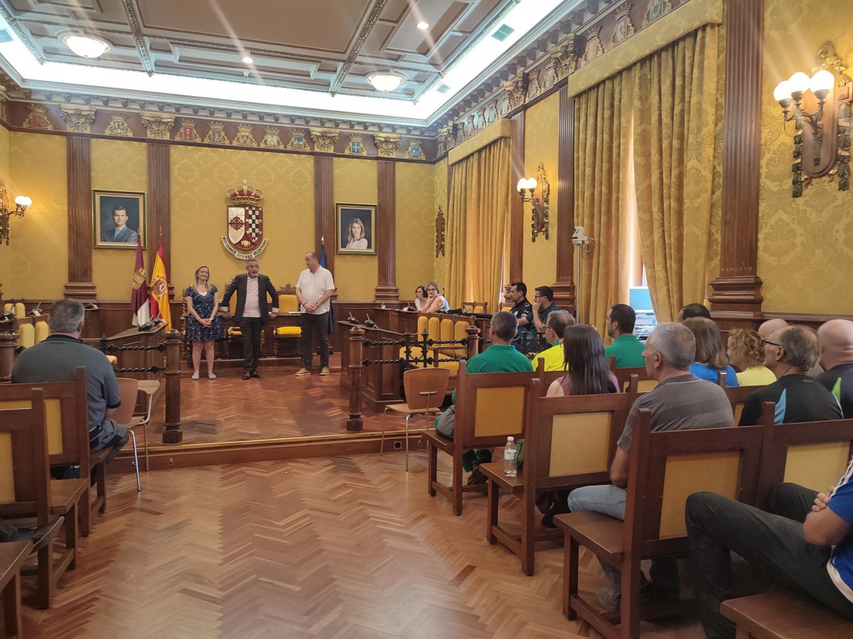 IMG 20250616 131058