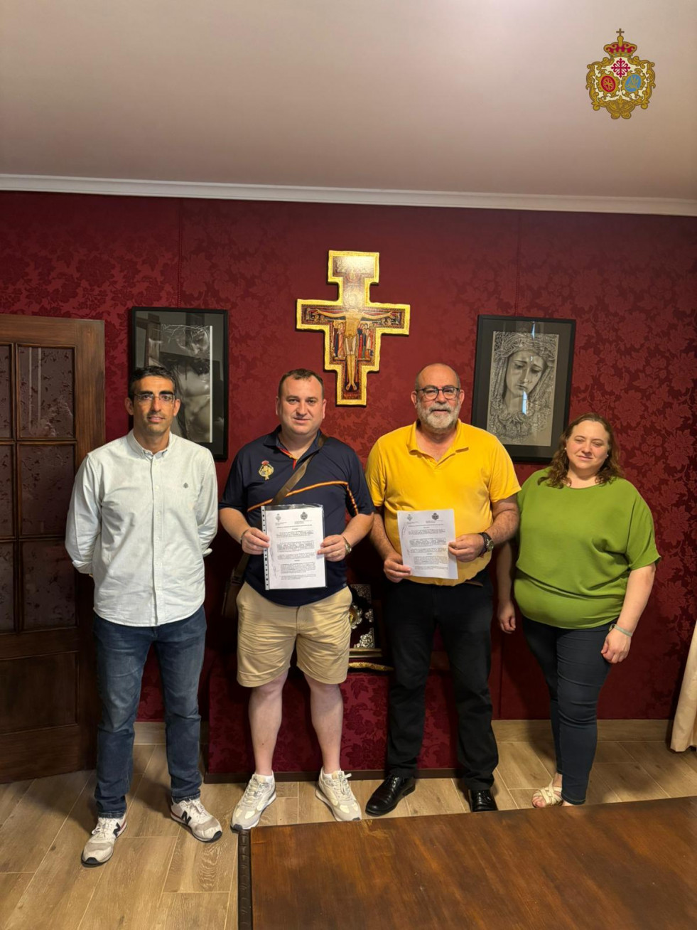 Firma Contrato renovación Jódar 2025 (3)