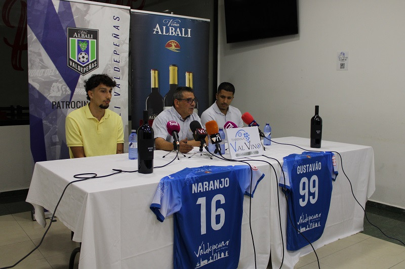 160625 VA VIu00d1A ALBALI