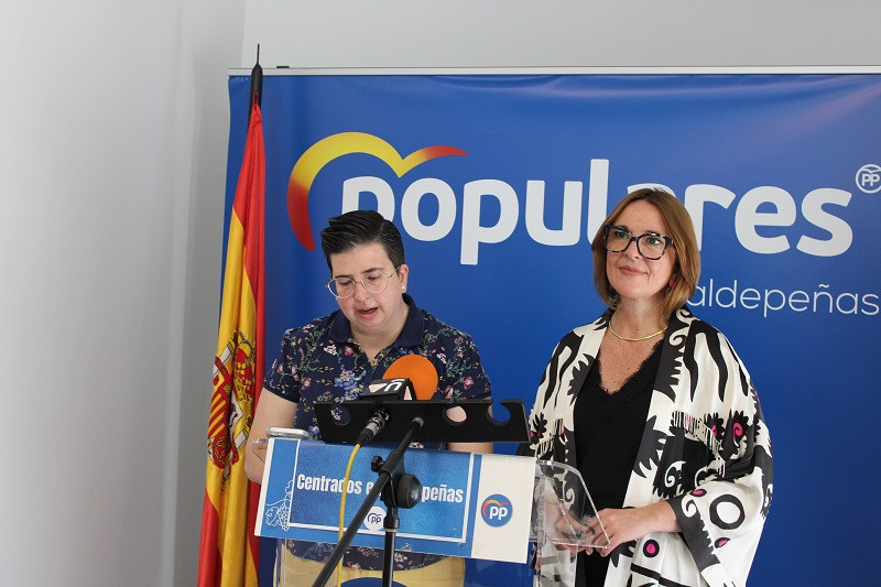200625 VA PP
