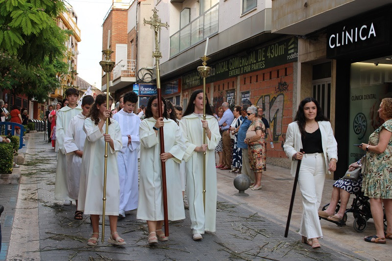 220625 VA PROCESION CORPUS 1
