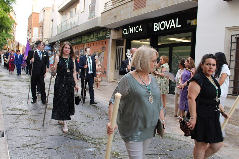220625 VA PROCESION CORPUS 4