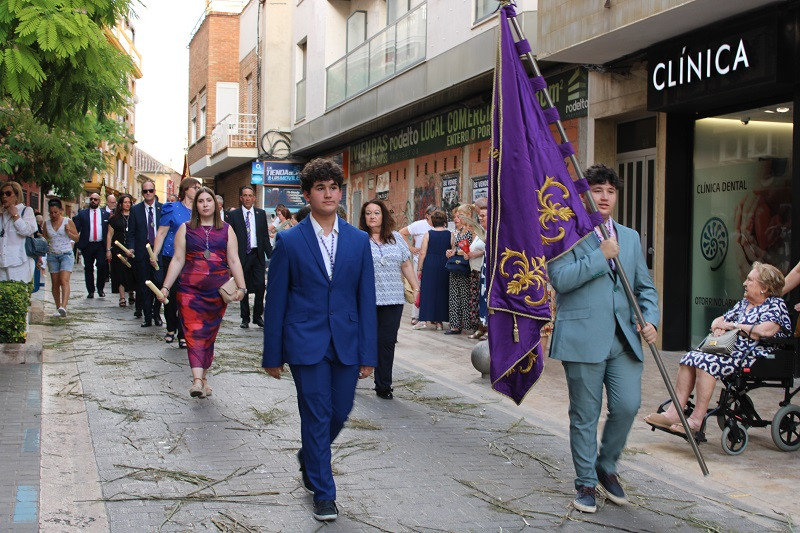 220625 VA PROCESION CORPUS 5