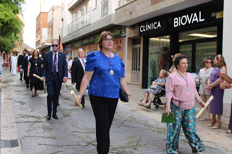 220625 VA PROCESION CORPUS 6