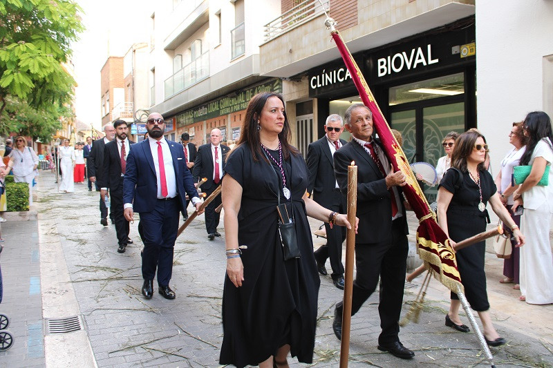 220625 VA PROCESION CORPUS 7