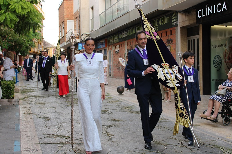 220625 VA PROCESION CORPUS 8