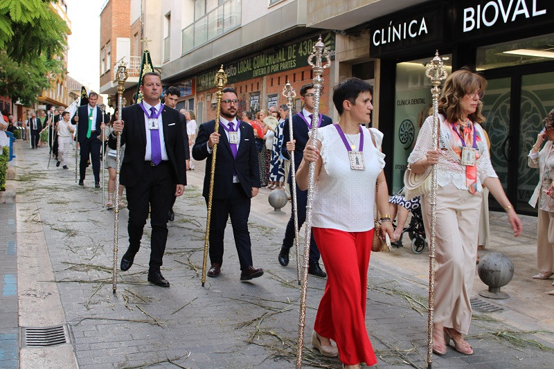 220625 VA PROCESION CORPUS 9