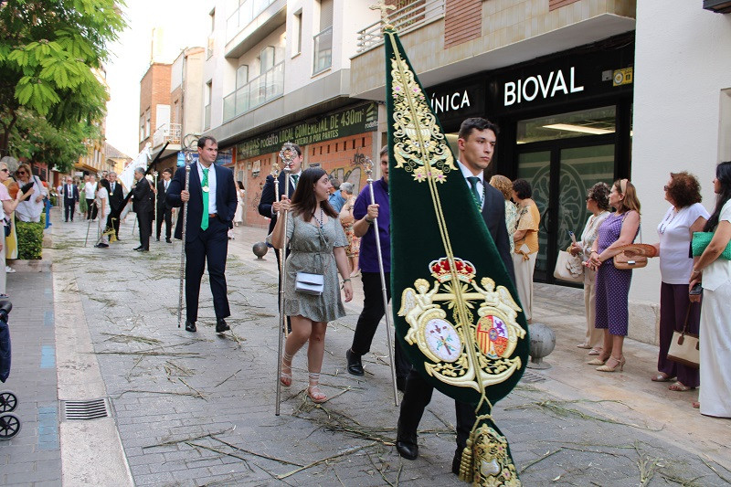 220625 VA PROCESION CORPUS 10