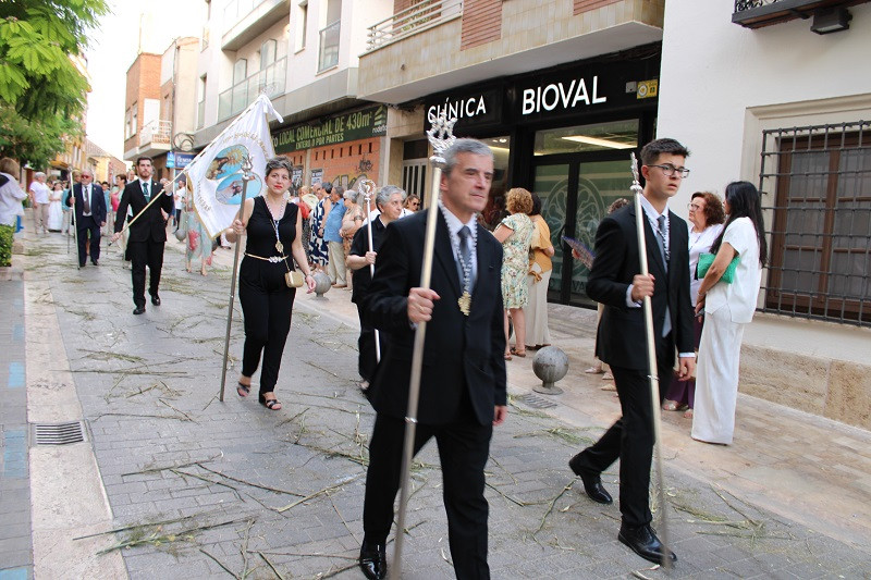 220625 VA PROCESION CORPUS 11