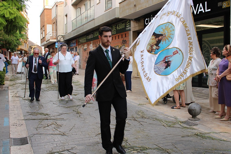 220625 VA PROCESION CORPUS 12
