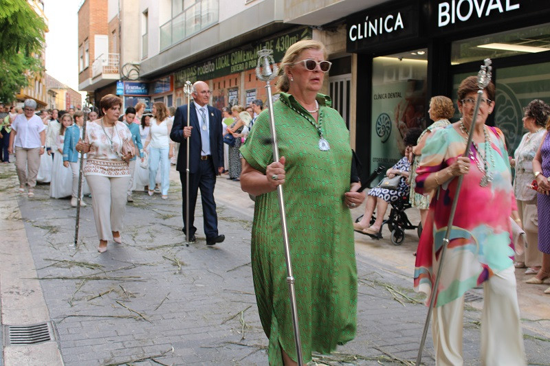 220625 VA PROCESION CORPUS 13