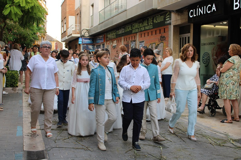 220625 VA PROCESION CORPUS 14
