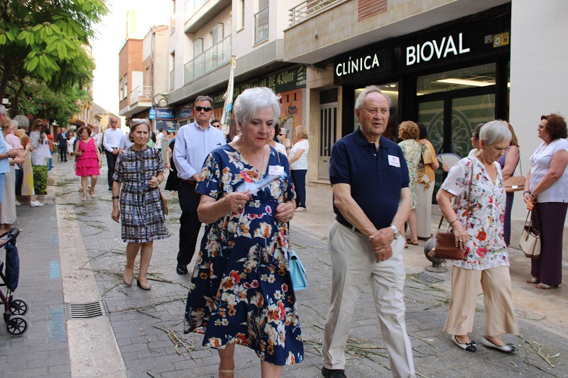 220625 VA PROCESION CORPUS 15