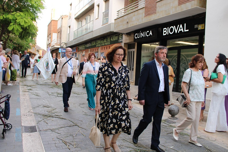 220625 VA PROCESION CORPUS 16