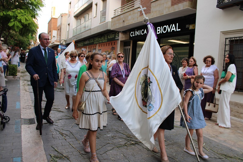 220625 VA PROCESION CORPUS 17