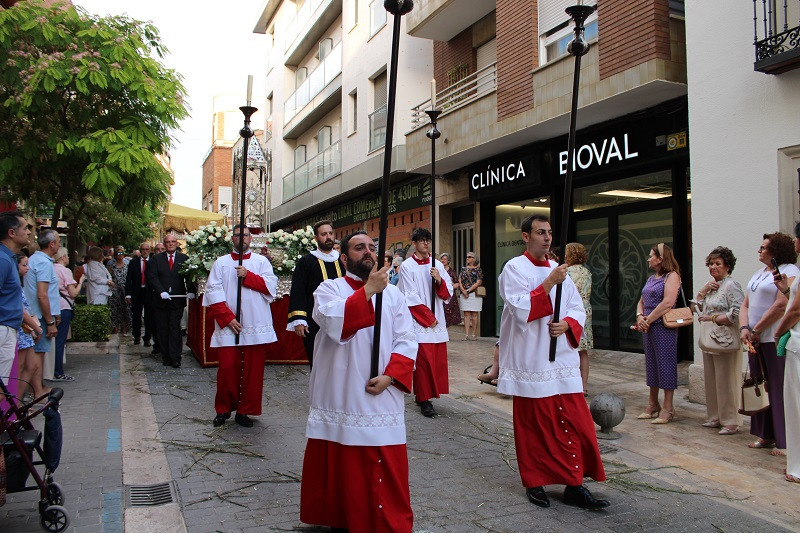 220625 VA PROCESION CORPUS 18