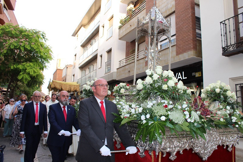 220625 VA PROCESION CORPUS 19
