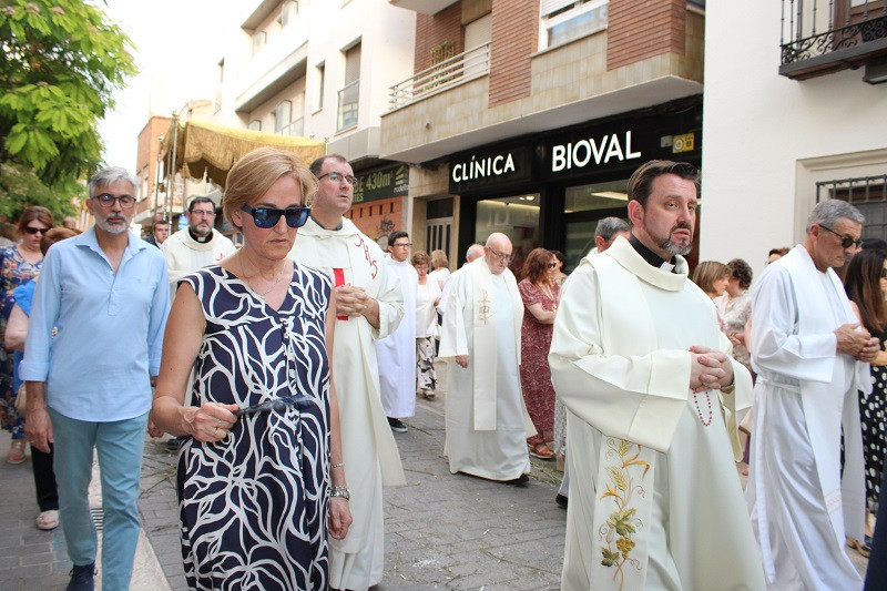 220625 VA PROCESION CORPUS 20
