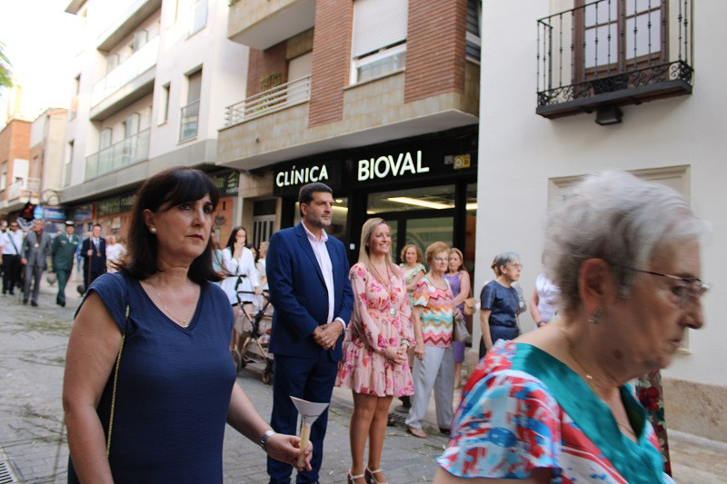 220625 VA PROCESION CORPUS 21