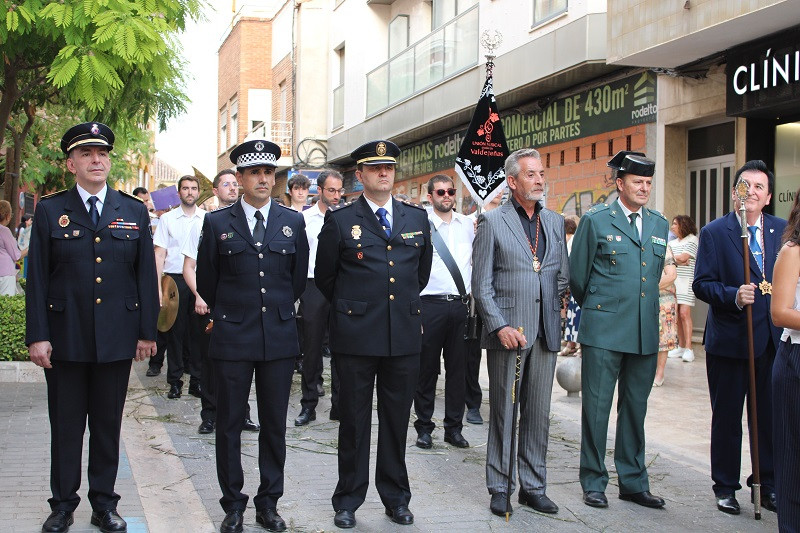 220625 VA PROCESION CORPUS 22