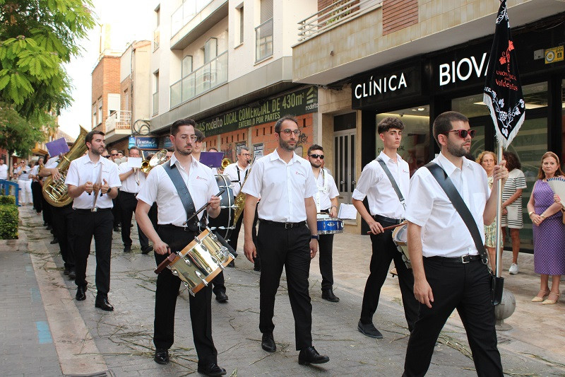 220625 VA PROCESION CORPUS 23