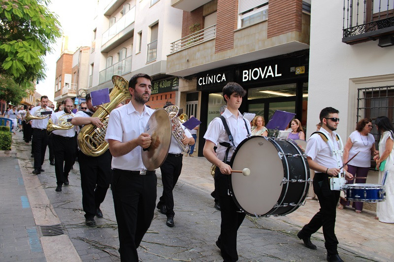 220625 VA PROCESION CORPUS 24