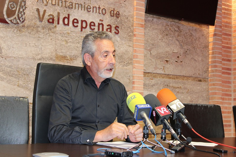 230625 VA ALCALDE