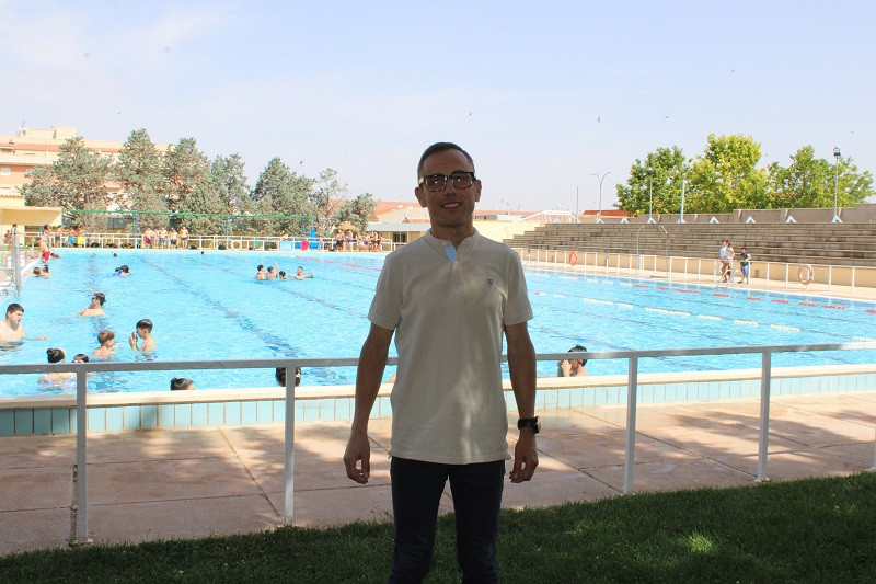 230625 VA DAVID SEVILLA