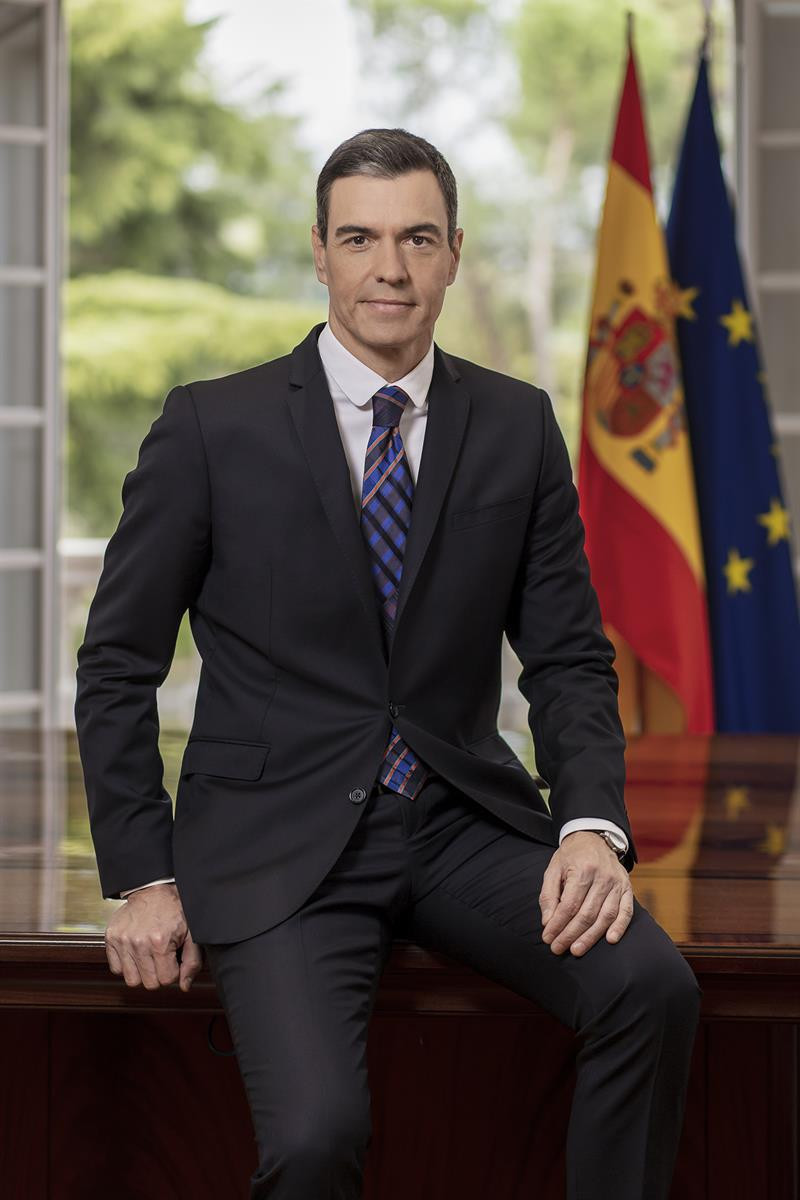 080323 sanchez biografia2 (1)
