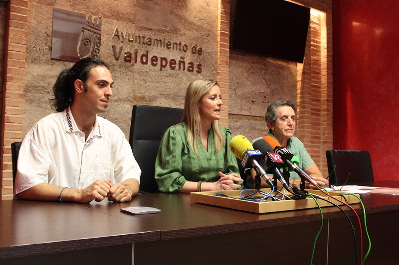 240625 VA TRASCACHO