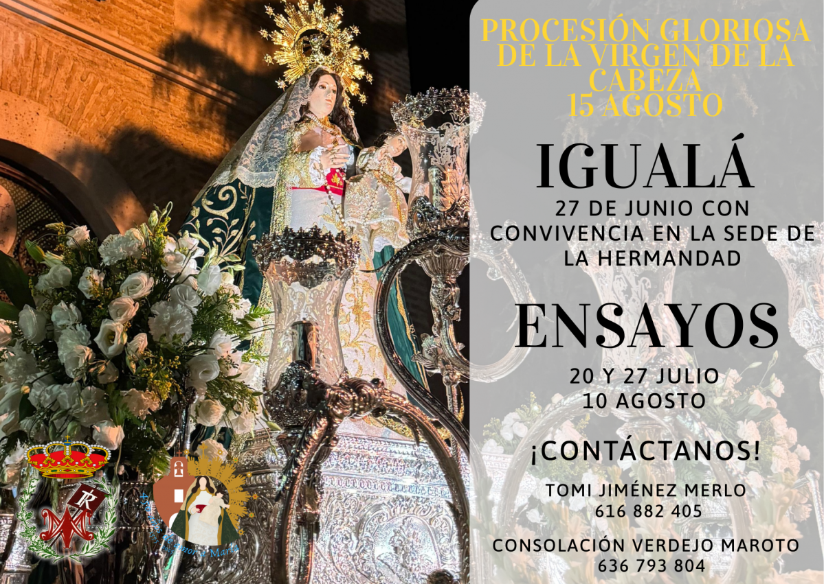 Igualu00e1 agosto