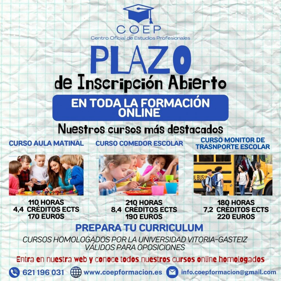 IMG 20250625 WA0000