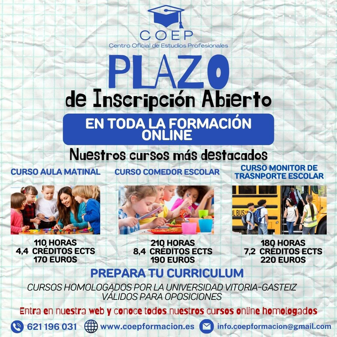 IMG 20250625 WA0000
