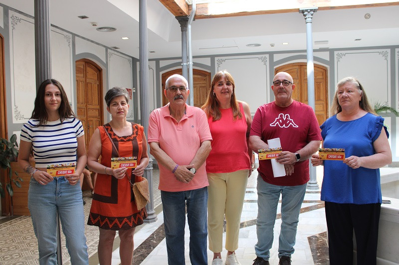 260625 VA COMERCIO