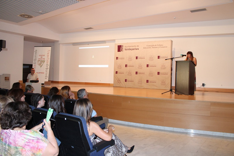 260625 VA CLAUSURA CURSO CEPA 1