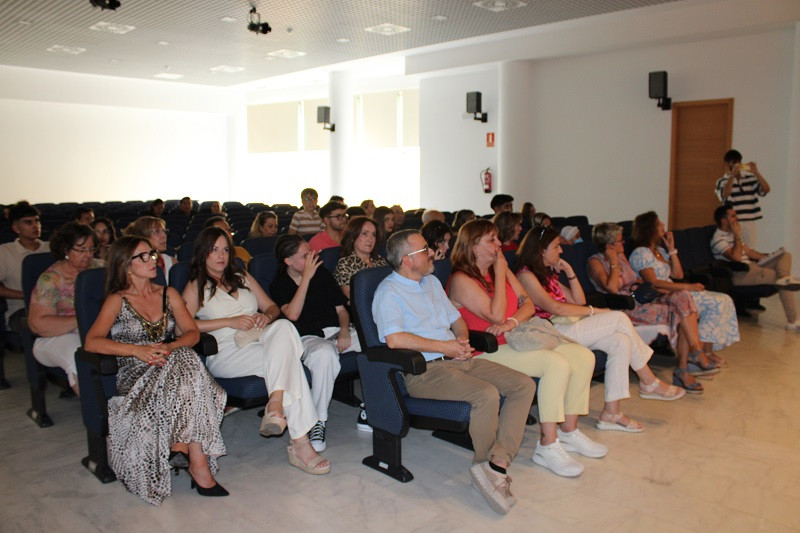 260625 VA CLAUSURA CURSO CEPA 2