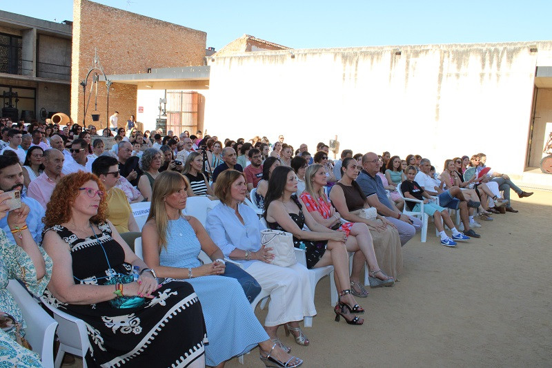 260625 VA DIA EDUCACION 1