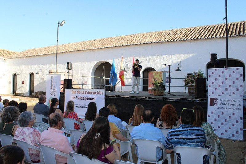 260625 VA DIA EDUCACION 2
