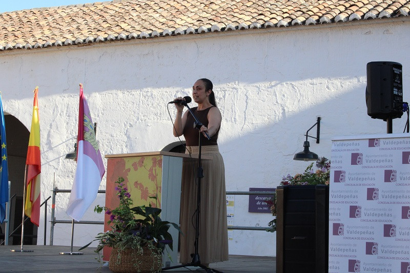 260625 VA DIA EDUCACION 3