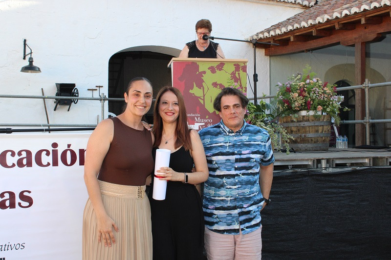 260625 VA DIA EDUCACION 4