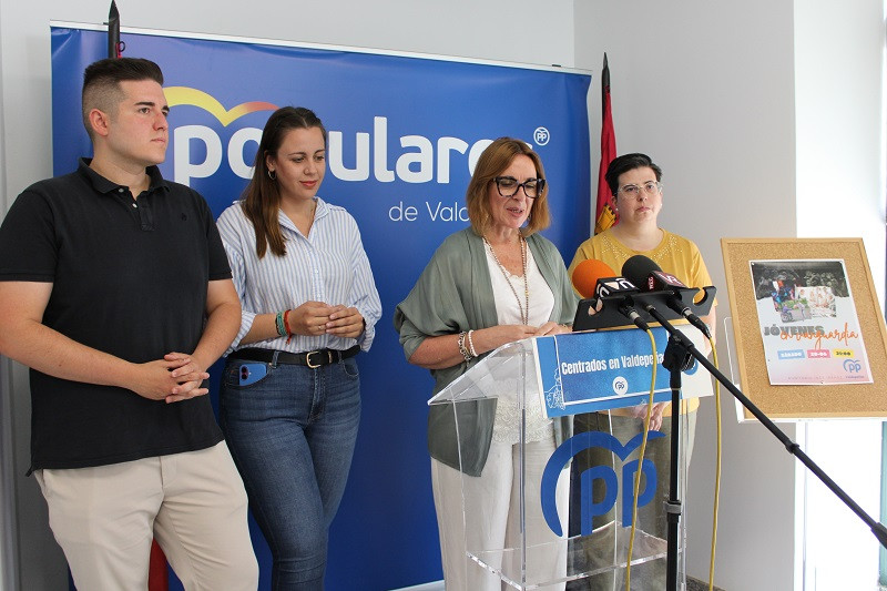 270625 VA PP