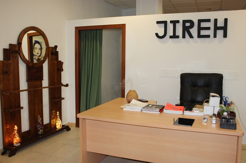 280625 VA JIREH 7