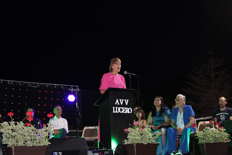 280625 VA INAUGURACION FIESTAS LUCERO 1