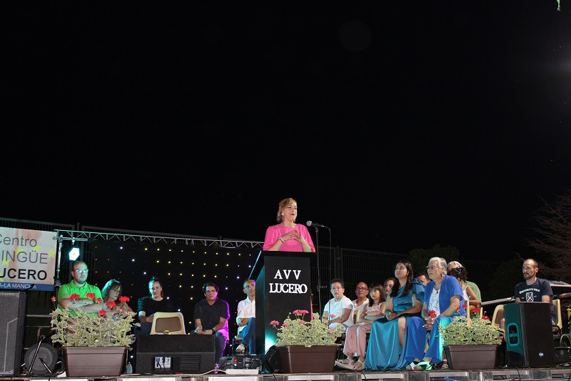 280625 VA INAUGURACION FIESTAS LUCERO 2