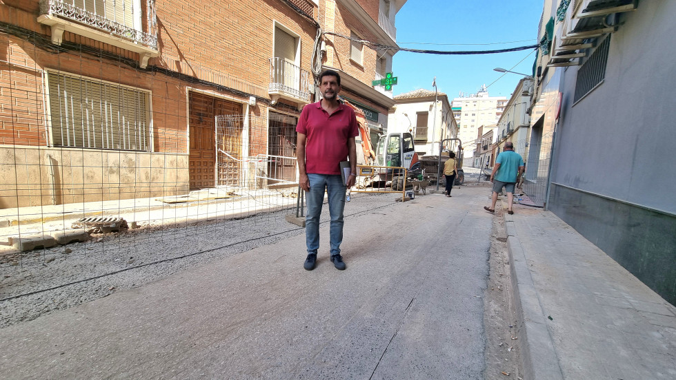 ALCOROCHO
