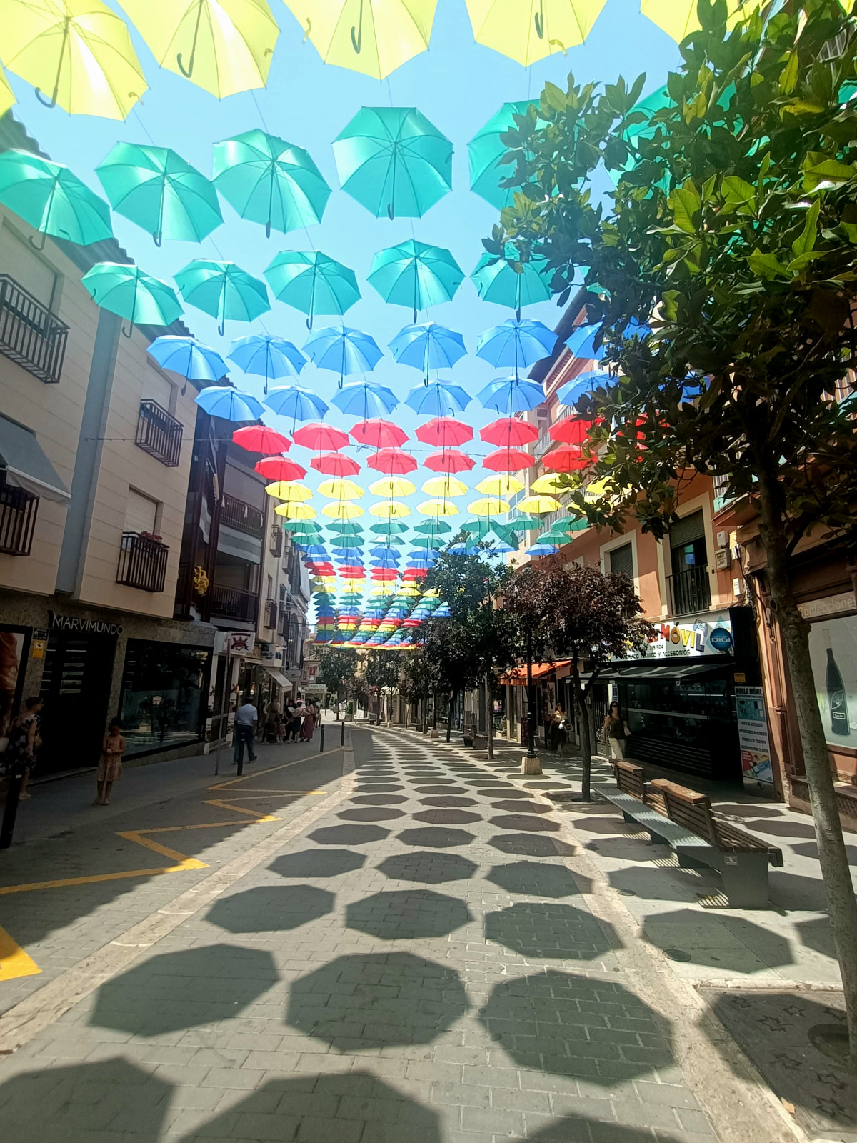 PARAGUAS VALDEPEu00d1AS (7)