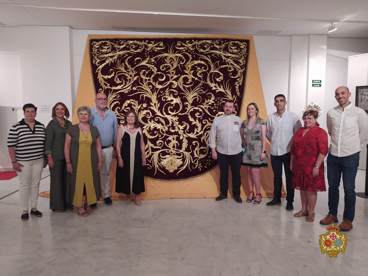 Presentaciu00f3n Manto y Exposiciu00f3n (2)
