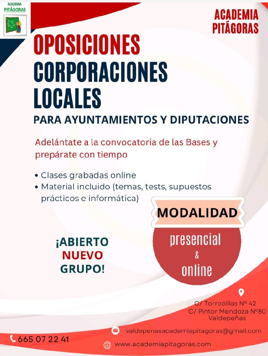 IMG 20250707 103944